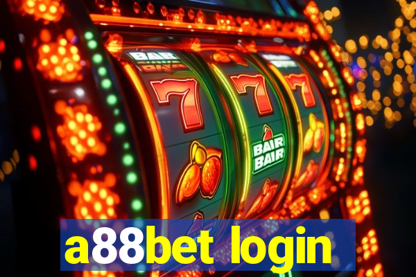 a88bet login
